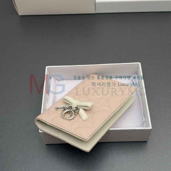 ��� ���� Ŀ�� S2626-6