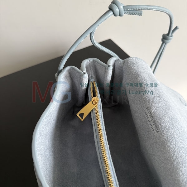 ���װ�����Ÿ ��Ʈ��ġ����  �Ŀ�ġ 843893-20