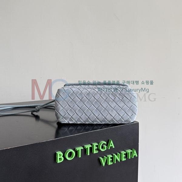���װ�����Ÿ ��Ʈ��ġ����  �Ŀ�ġ 843893-20