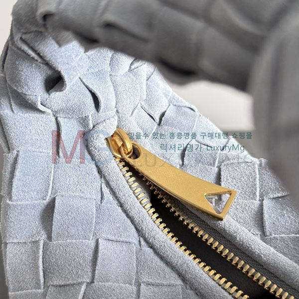 ���װ�����Ÿ ��Ʈ��ġ���� �̴� ����� 651876-230