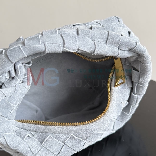 ���װ�����Ÿ ��Ʈ��ġ���� �̴� ����� 651876-230