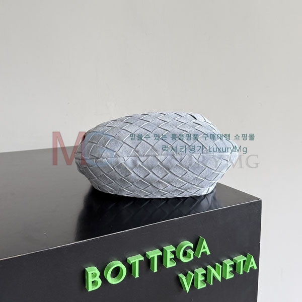 ���װ�����Ÿ ��Ʈ��ġ���� �̴� ����� 651876-230
