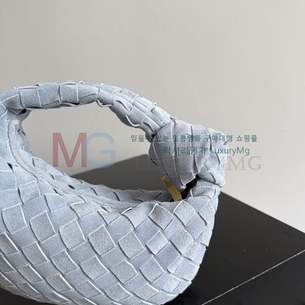 ���װ�����Ÿ ��Ʈ��ġ���� �̴� ����� 651876-230