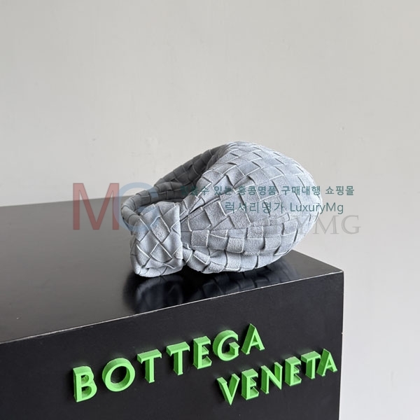 ���װ�����Ÿ ��Ʈ��ġ���� �̴� ����� 651876-230
