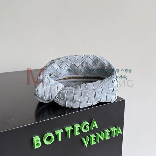 ���װ�����Ÿ ��Ʈ��ġ���� �̴� ����� 651876-230