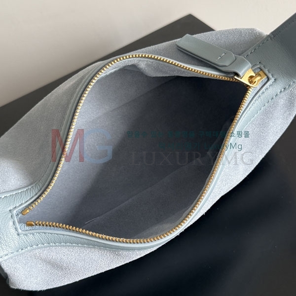 ���װ�����Ÿ ���������� �����̵� ���� �뵵 ��� �� 876370-2