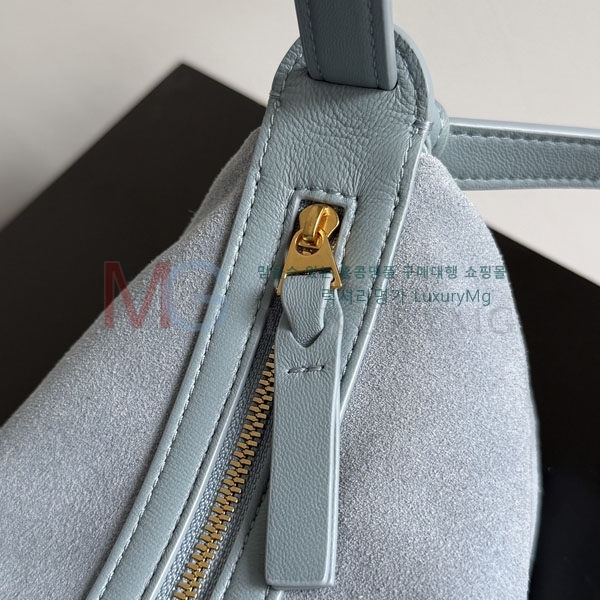 ���װ�����Ÿ ���������� �����̵� ���� �뵵 ��� �� 876370-2