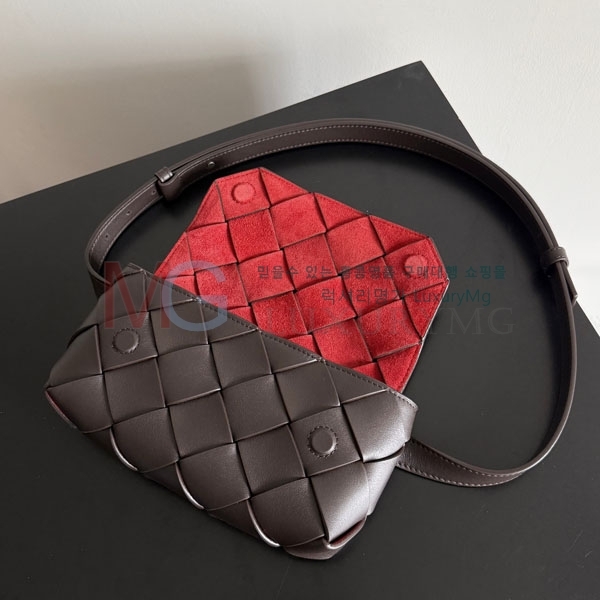���װ�����Ÿ ��ư� ��Ʈ�� 805773-3