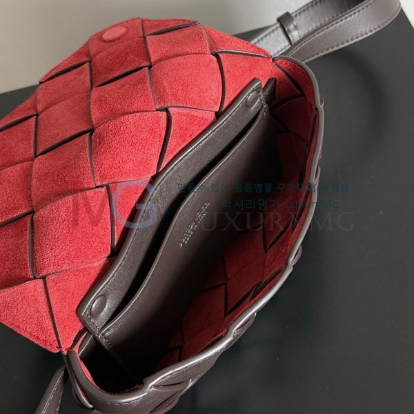 ���װ�����Ÿ ��ư� ��Ʈ�� 805773-3