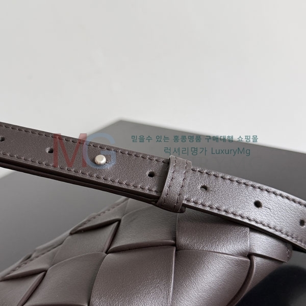 ���װ�����Ÿ ��ư� ��Ʈ�� 805773-3