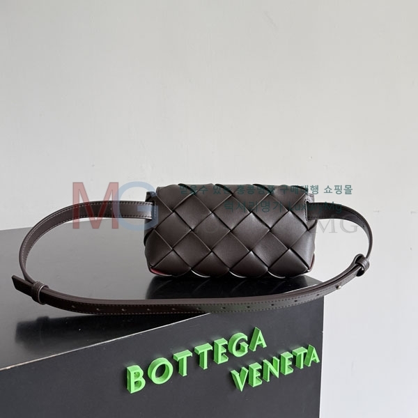���װ�����Ÿ ��ư� ��Ʈ�� 805773-3