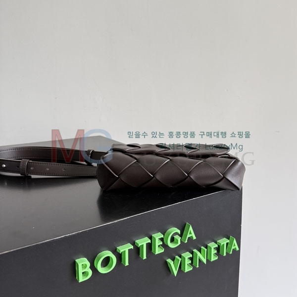 ���װ�����Ÿ ��ư� ��Ʈ�� 805773-3