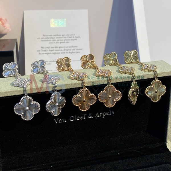 ��Ŭ���� �� ���� �Ͱ��� VA3406252-16