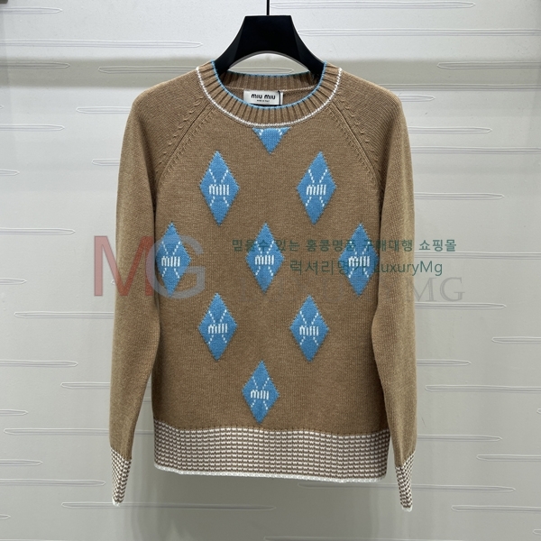 ���� �̿�̿� ������ MU3456560-1