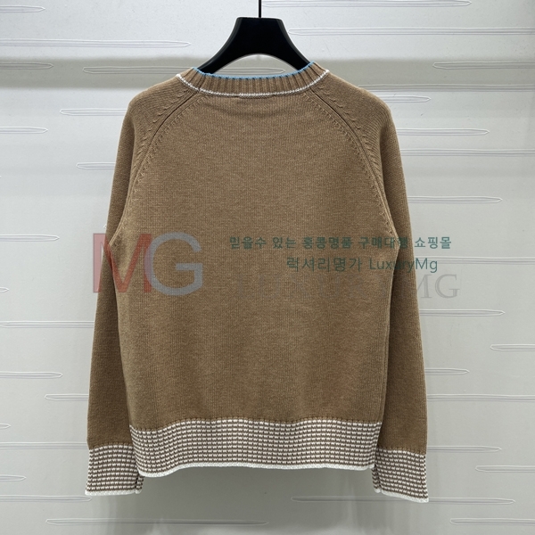 ���� �̿�̿� ������ MU3456560-1