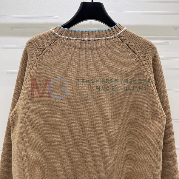 ���� �̿�̿� ������ MU3456560-1
