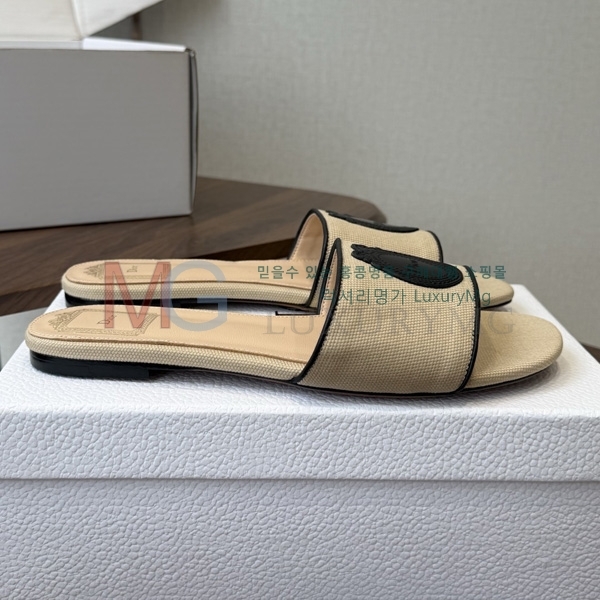���� ��� ���� DT889804-6