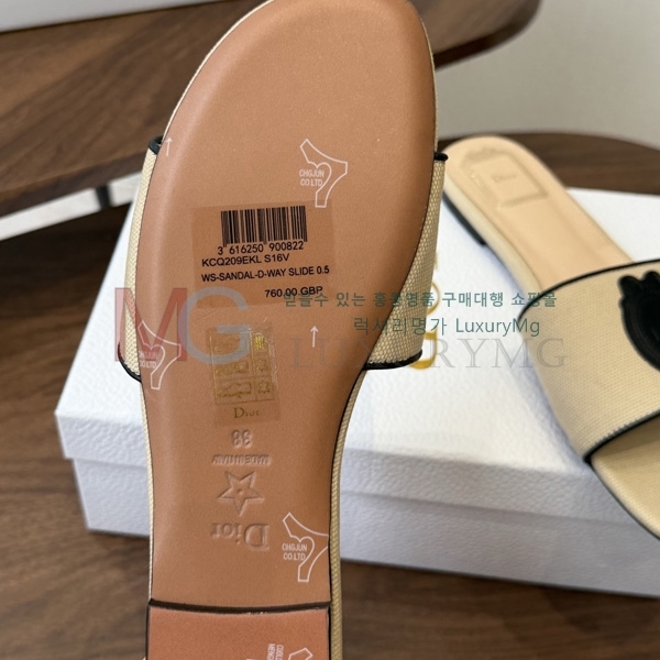 ���� ��� ���� DT889804-6