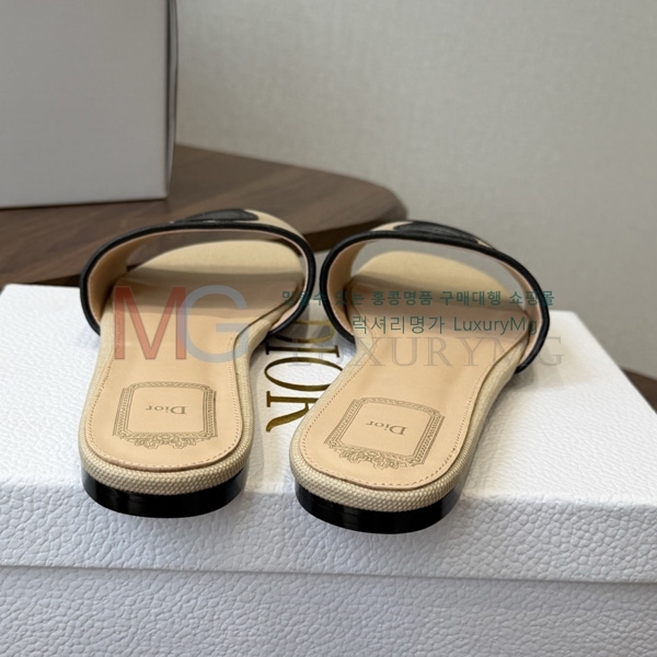 ���� ��� ���� DT889804-6