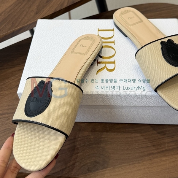 ���� ��� ���� DT889804-6