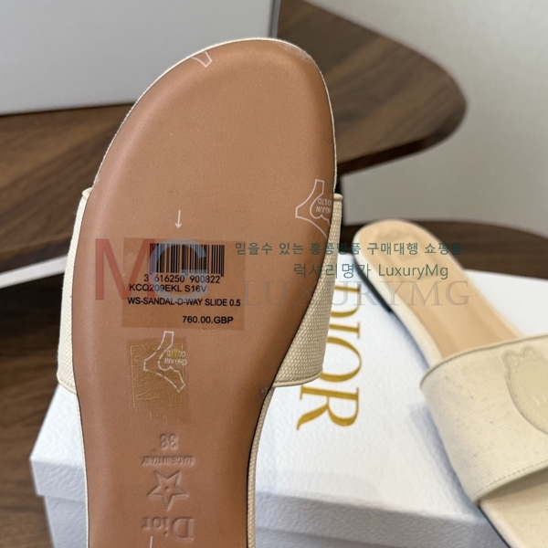 ���� ��� ���� DT889804-4