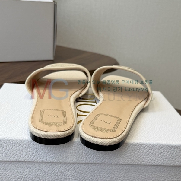 ���� ��� ���� DT889804-4