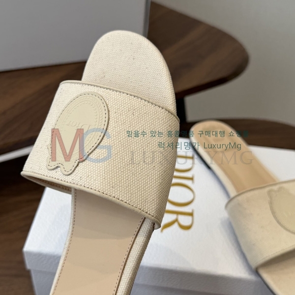 ���� ��� ���� DT889804-4