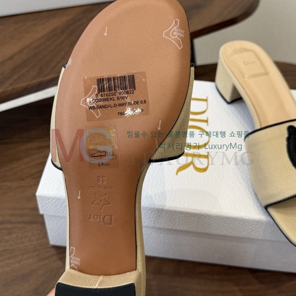 ���� ��� ������ ���� DT889804-3