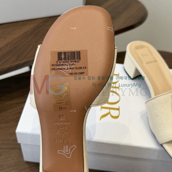 ���� ��� ������ ���� DT889804-2