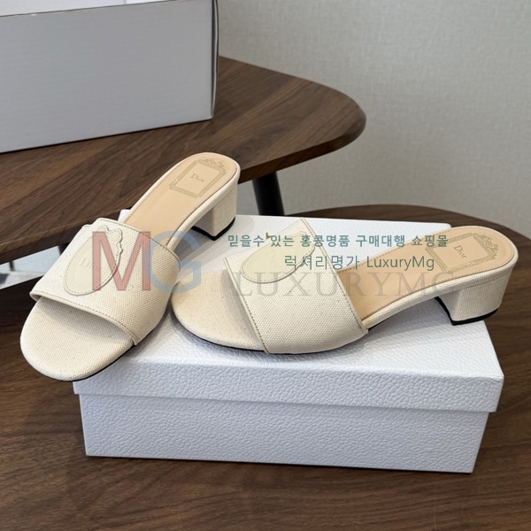 ���� ��� ������ ���� DT889804-2
