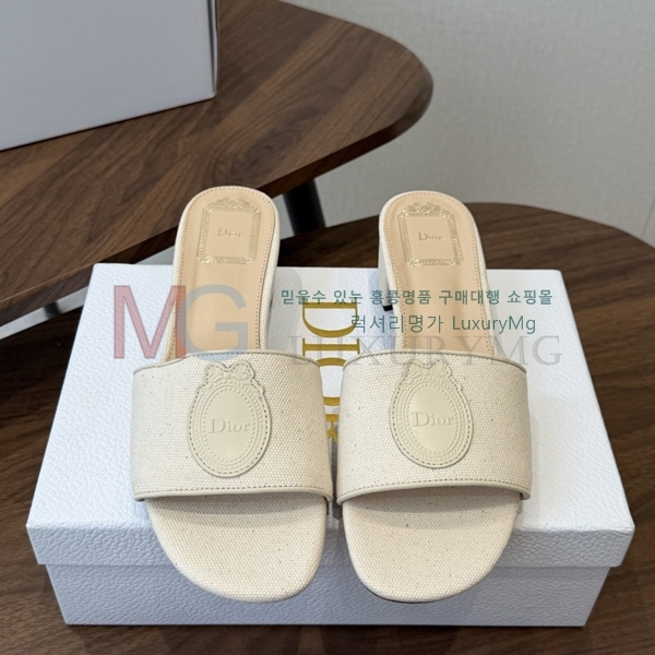 ���� ��� ������ ���� DT889804-2