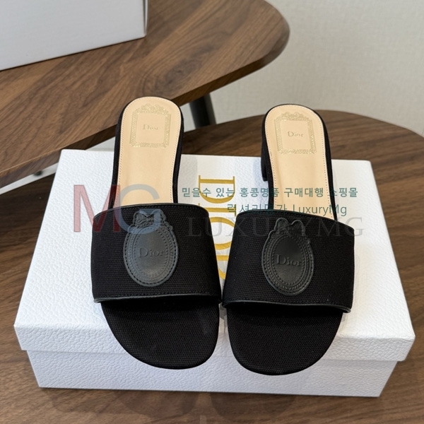 ���� ��� ������ ���� DT889804-1