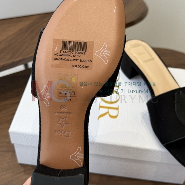 ���� ��� ������ ���� DT889804-1