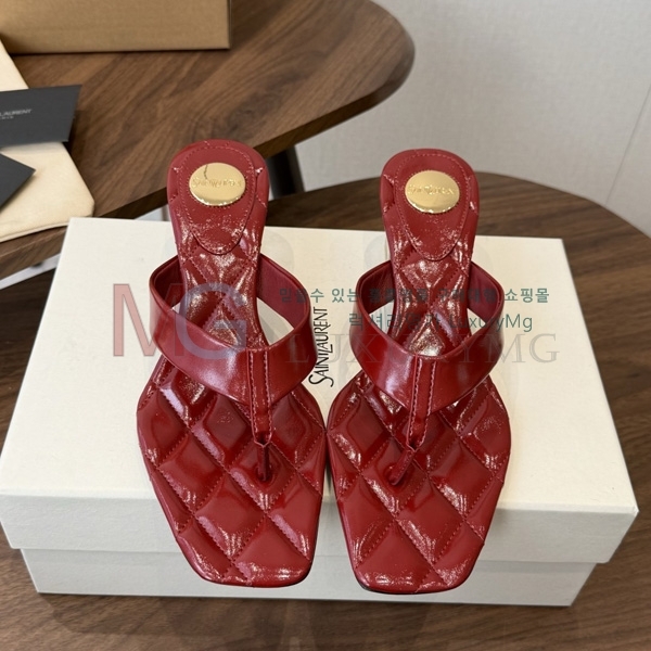 ���� ���ζ� ���� YSL886690-7