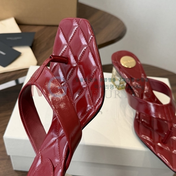 ���� ���ζ� ���� YSL886690-7