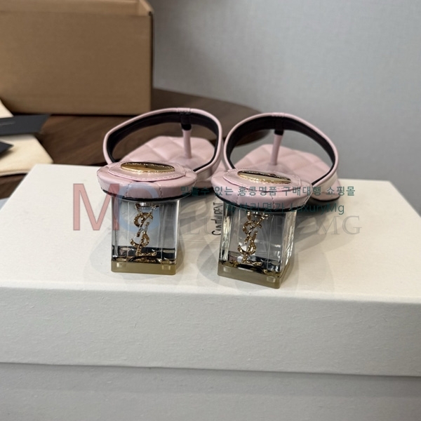 ���� ���ζ� ���� YSL886690-5