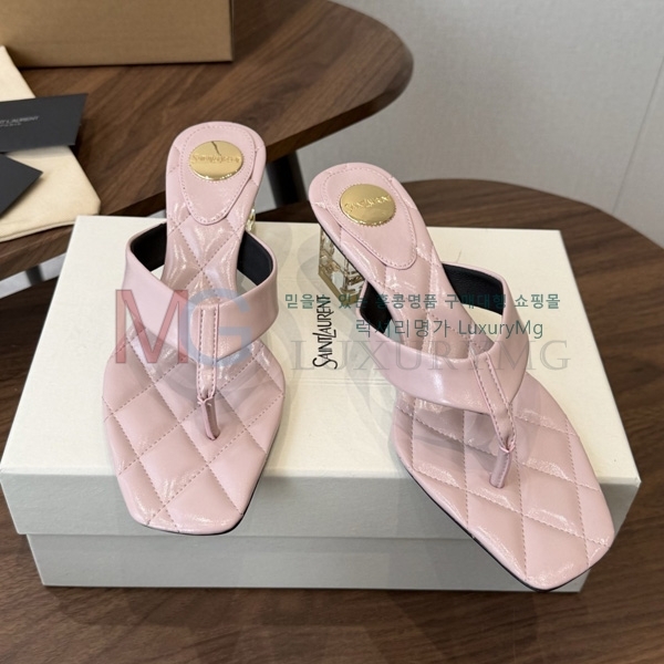 ���� ���ζ� ���� YSL886690-5