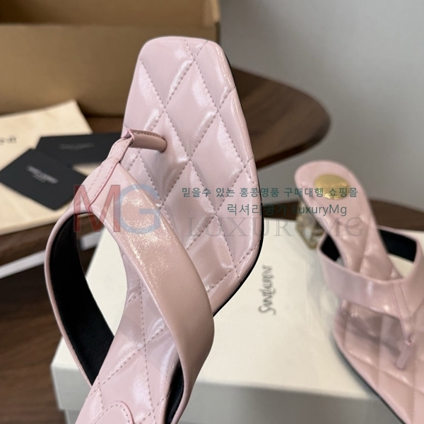 ���� ���ζ� ���� YSL886690-5