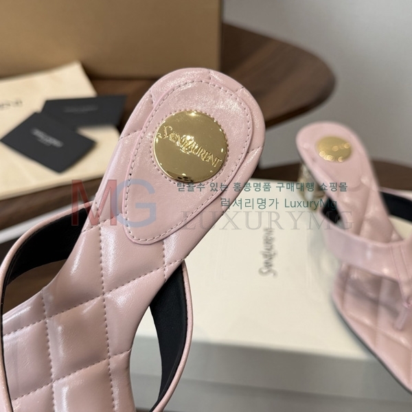 ���� ���ζ� ���� YSL886690-5