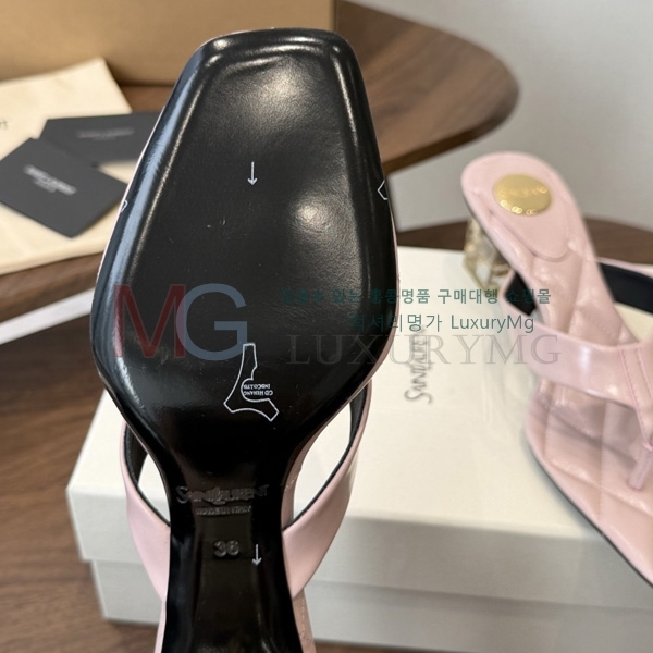���� ���ζ� ���� YSL886690-5