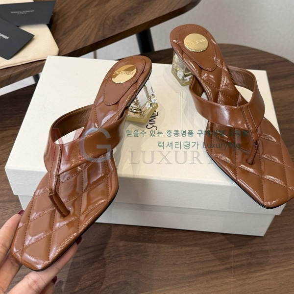 ���� ���ζ� ���� YSL886690-1