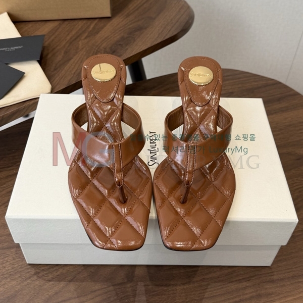 ���� ���ζ� ���� YSL886690-1