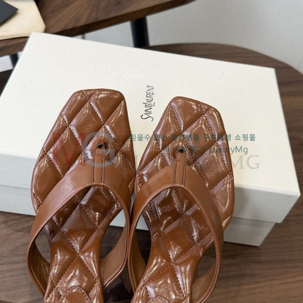 ���� ���ζ� ���� YSL886690-1