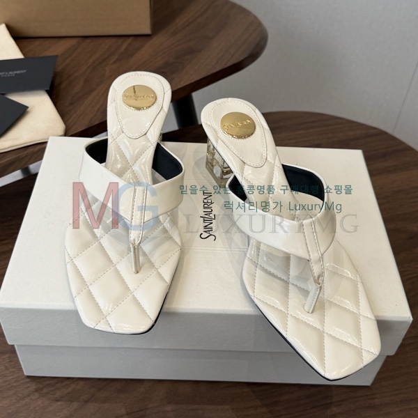 ���� ���ζ� ���� YSL886690