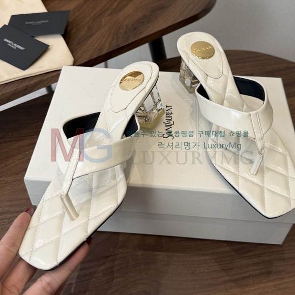 ���� ���ζ� ���� YSL886690