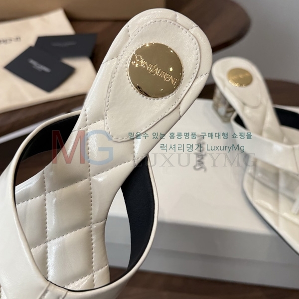 ���� ���ζ� ���� YSL886690