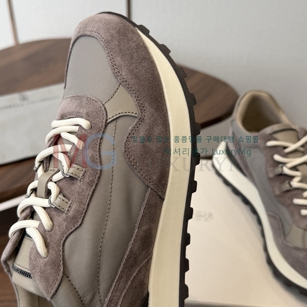  ���� ���ڷ� ��ġ�ڸ� ����Ŀ�� BC570772-9