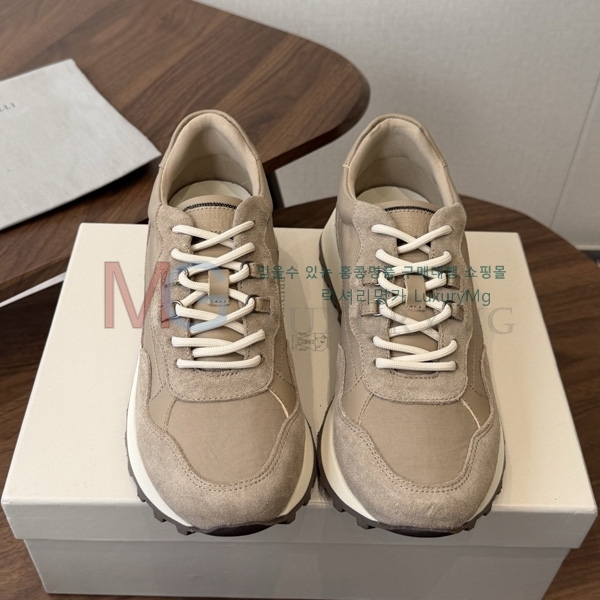  ���� ���ڷ� ��ġ�ڸ� ����Ŀ�� BC570772-7