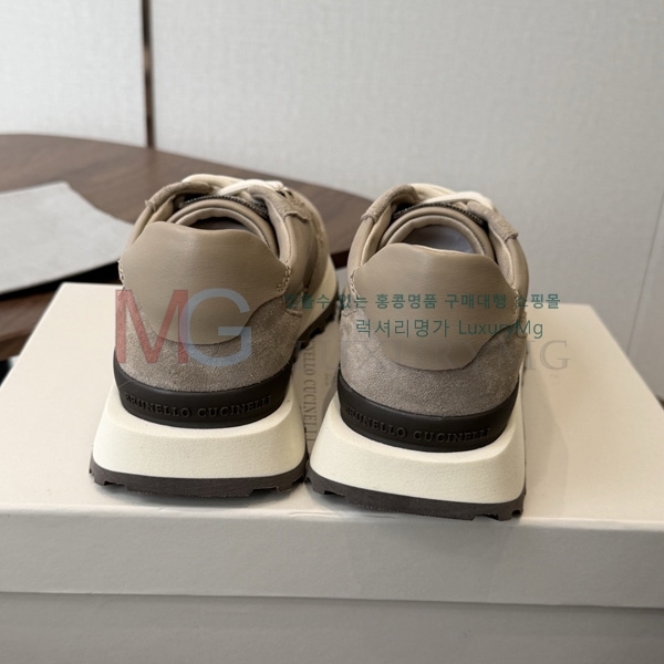  ���� ���ڷ� ��ġ�ڸ� ����Ŀ�� BC570772-7