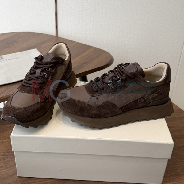  ���� ���ڷ� ��ġ�ڸ� ����Ŀ�� BC570772-6